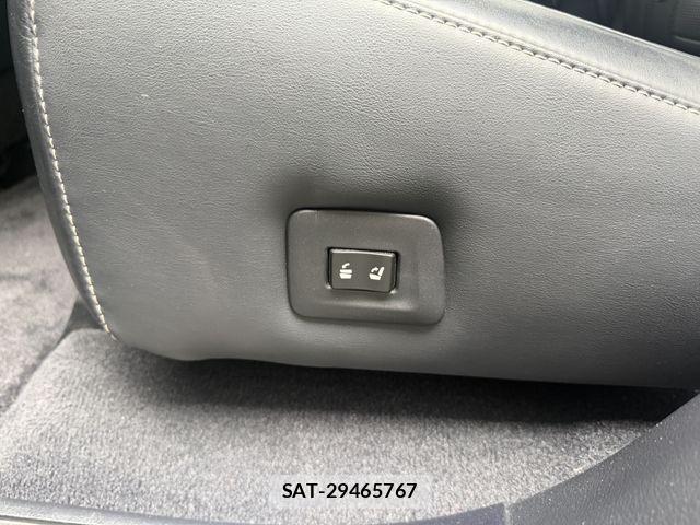 Lexus RX 2016-05 6216486-27
