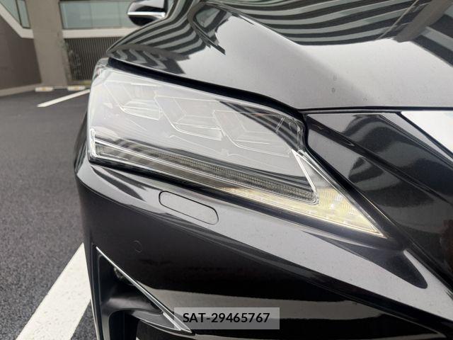 Lexus RX 2016-05 6216486-8