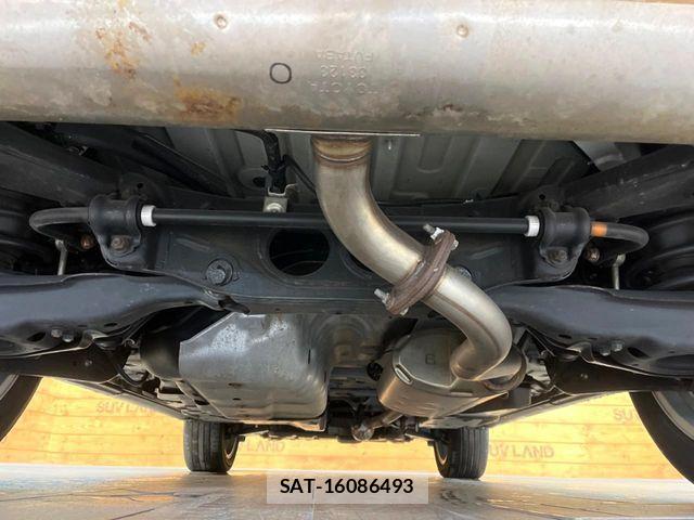 Lexus RX 2016-09 6499627-18