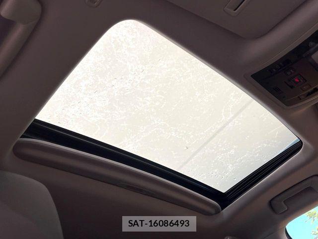 Lexus RX 2016-09 6499627-4