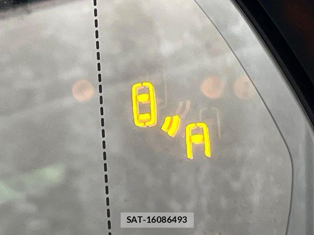 Lexus RX 2016-09 6499627-5