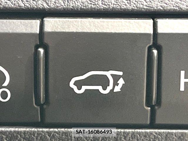 Lexus RX 2016-09 6499627-6