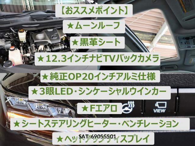 Lexus RX 2016-02 6499629-1