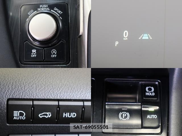 Lexus RX 2016-02 6499629-21