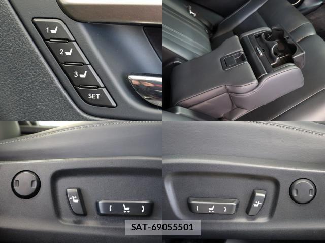 Lexus RX 2016-02 6499629-24