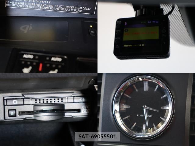 Lexus RX 2016-02 6499629-25