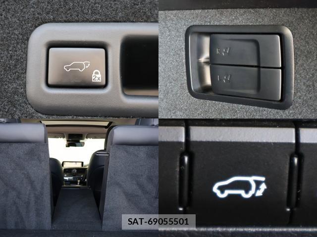 Lexus RX 2016-02 6499629-27