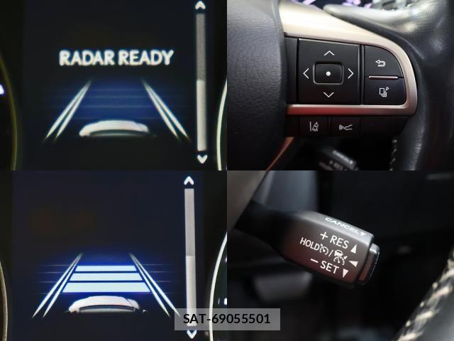 Lexus RX 2016-02 6499629-3