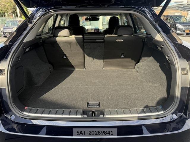 Lexus RX 2016-11 6526583-18