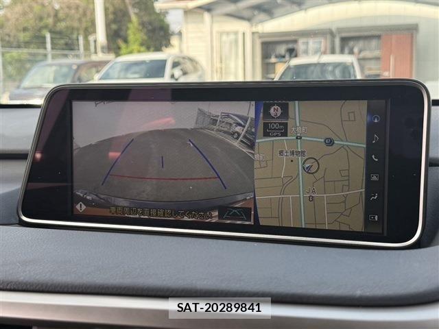 Lexus RX 2016-11 6526583-3
