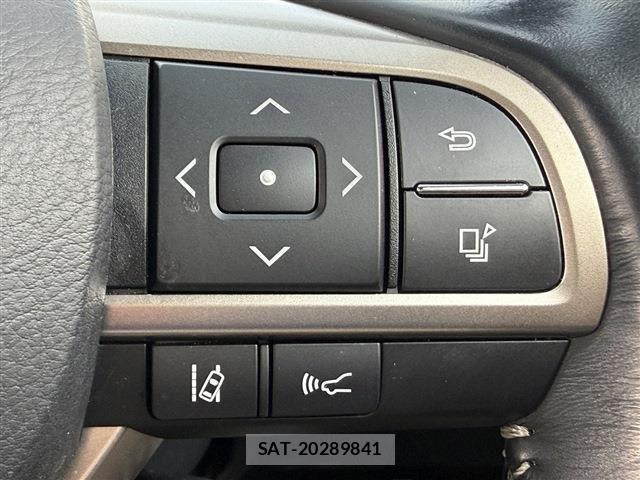 Lexus RX 2016-11 6526583-5