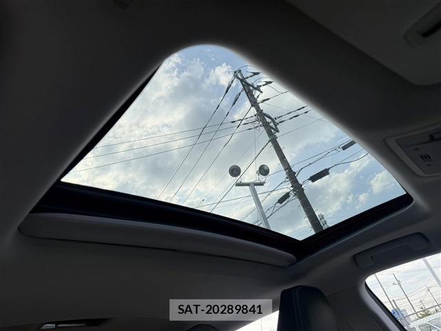 Lexus RX 2016-11 6526583-6