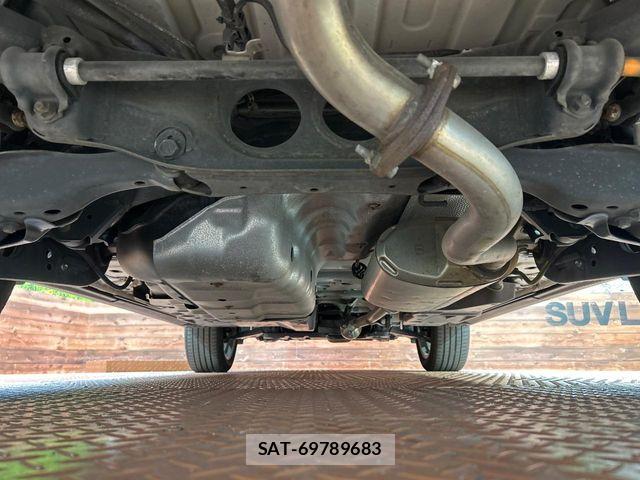 Lexus RX 2017-03 6676713-18