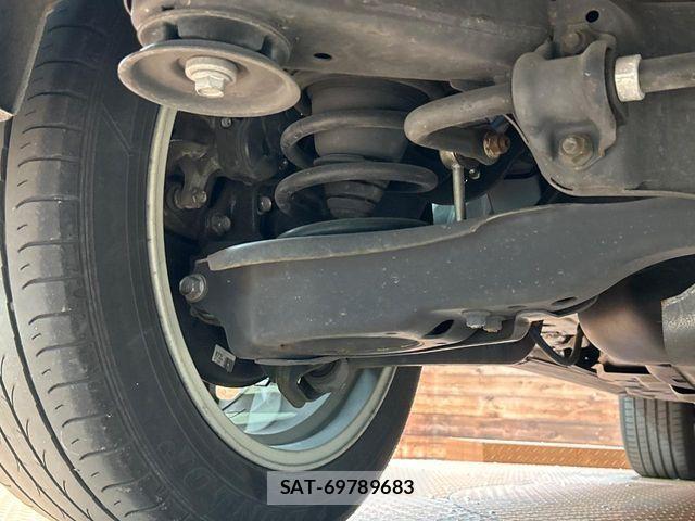 Lexus RX 2017-03 6676713-19