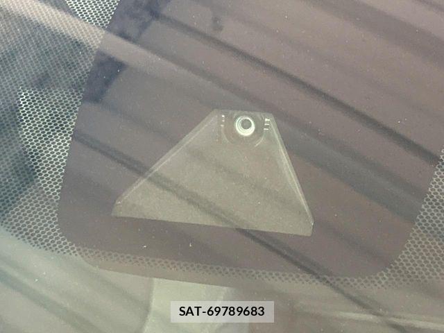 Lexus RX 2017-03 6676713-4