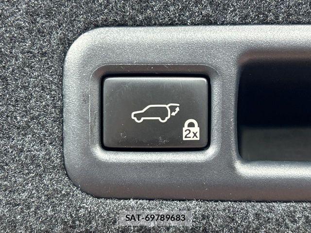 Lexus RX 2017-03 6676713-5