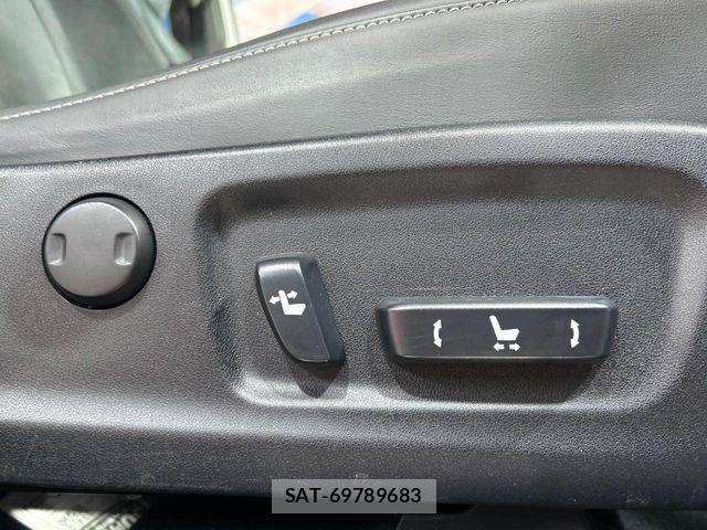 Lexus RX 2017-03 6676713-6