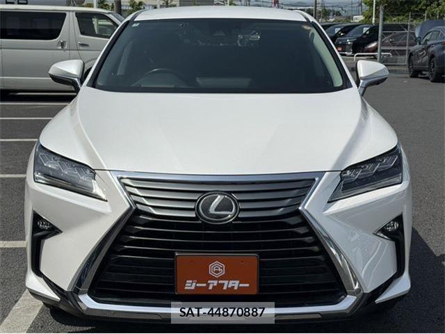 Lexus RX 2017-11 6676715-1