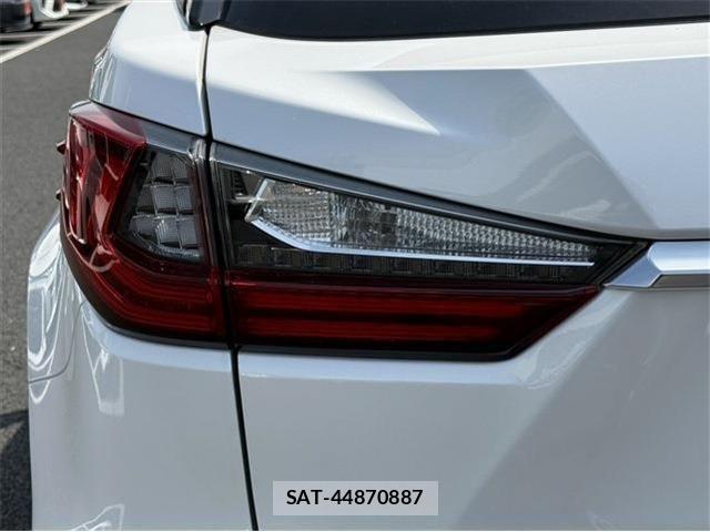 Lexus RX 2017-11 6676715-20