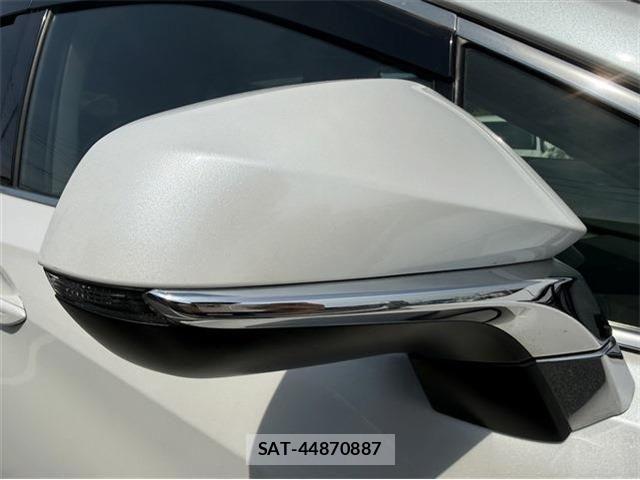 Lexus RX 2017-11 6676715-22
