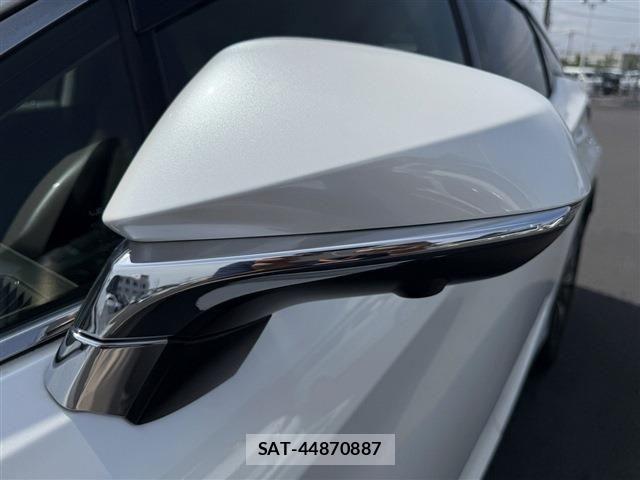 Lexus RX 2017-11 6676715-23