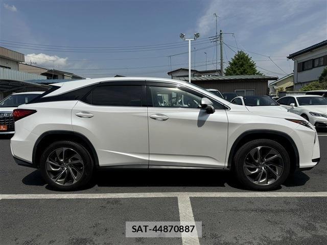 Lexus RX 2017-11 6676715-2