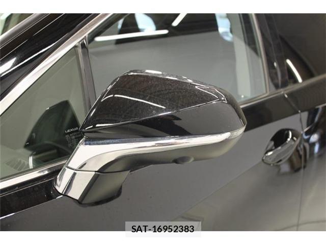 Lexus RX 2015-10 6907825-20
