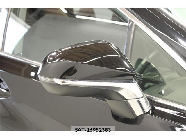 Lexus RX 2015-10 6907825-21
