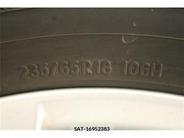 Lexus RX 2015-10 6907825-27