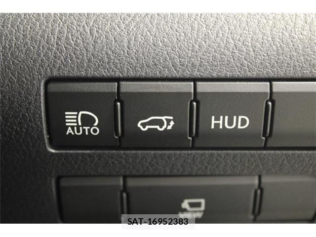 Lexus RX 2015-10 6907825-4