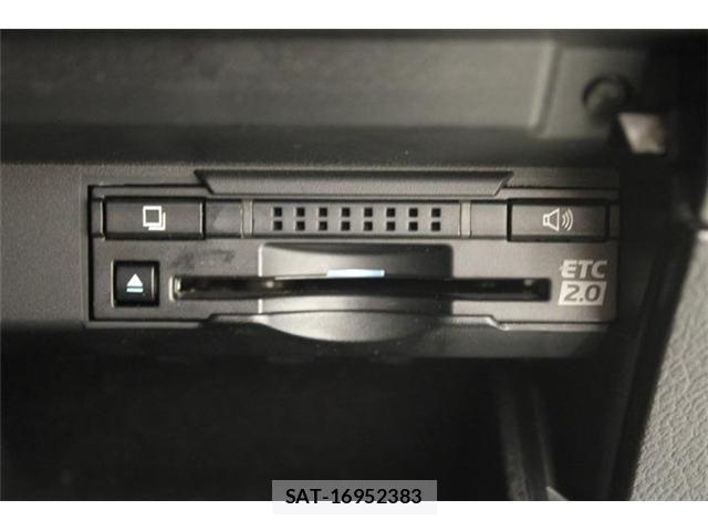 Lexus RX 2015-10 6907825-5