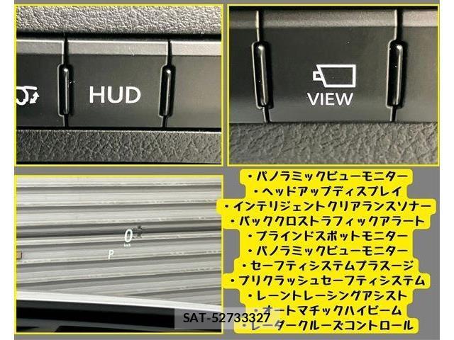 Lexus RX 2016-09 6995187-10