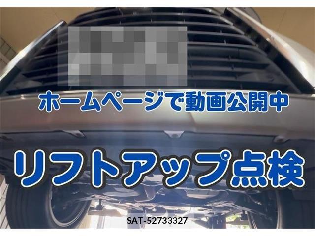 Lexus RX 2016-09 6995187-13