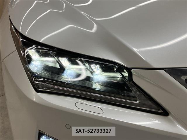Lexus RX 2016-09 6995187-16