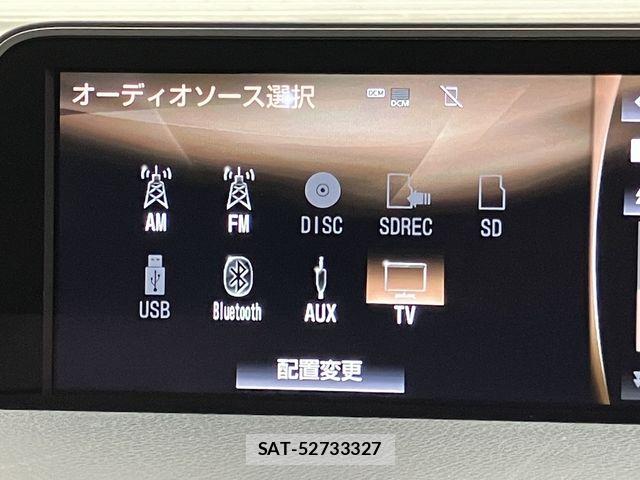 Lexus RX 2016-09 6995187-18