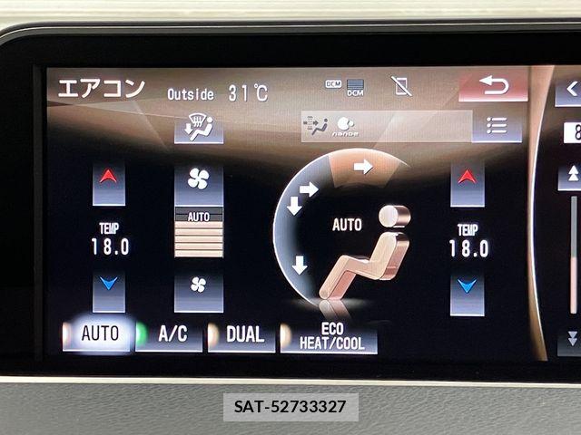 Lexus RX 2016-09 6995187-19