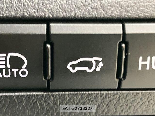 Lexus RX 2016-09 6995187-20