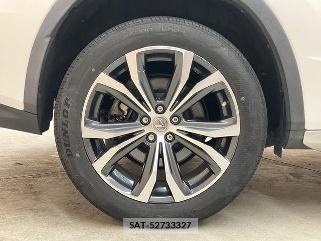 Lexus RX 2016-09 6995187-24