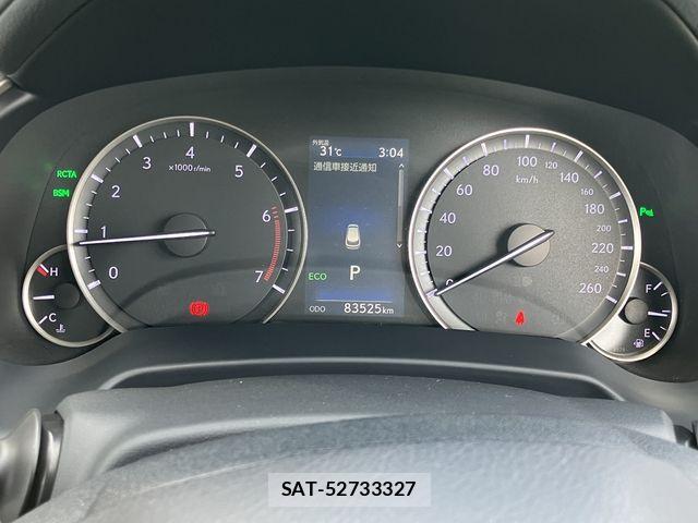 Lexus RX 2016-09 6995187-28