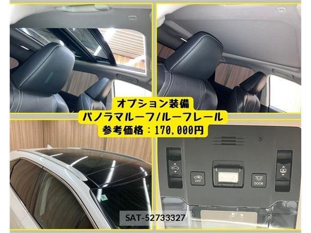 Lexus RX 2016-09 6995187-4