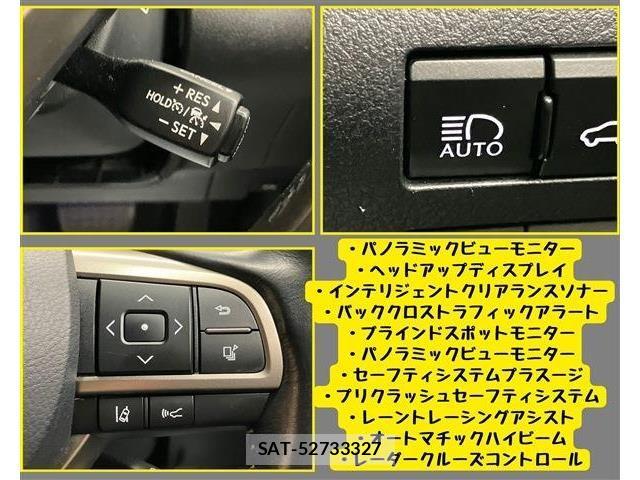Lexus RX 2016-09 6995187-7
