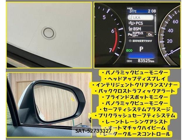 Lexus RX 2016-09 6995187-8