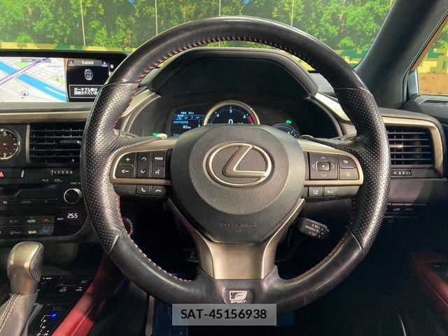Lexus RX 2016-11 6995234-10