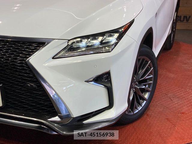 Lexus RX 2016-11 6995234-11