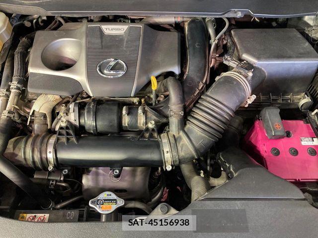 Lexus RX 2016-11 6995234-17