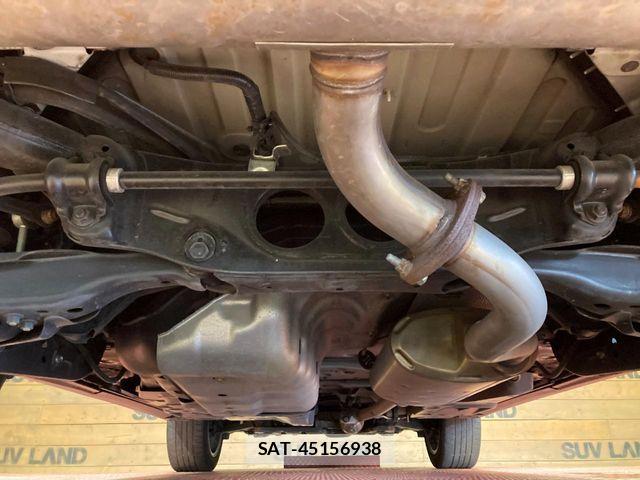 Lexus RX 2016-11 6995234-18