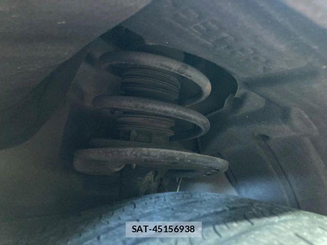 Lexus RX 2016-11 6995234-19
