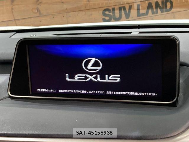 Lexus RX 2016-11 6995234-2