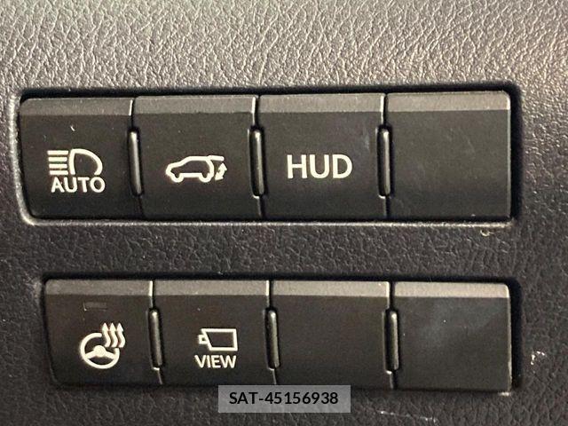 Lexus RX 2016-11 6995234-4