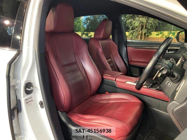 Lexus RX 2016-11 6995234-7